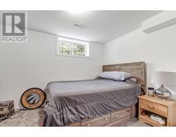 21 CHARLTON STREET - 25
