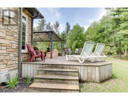 21 CHARLTON STREET - 29