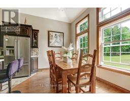 21 CHARLTON STREET - 5