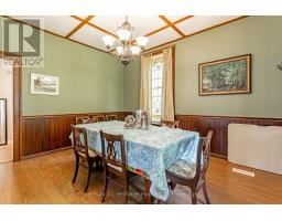 129 DELATRE STREET - 10