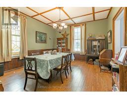 129 DELATRE STREET - 11