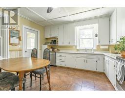 129 DELATRE STREET - 12