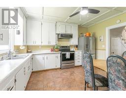 129 DELATRE STREET - 13