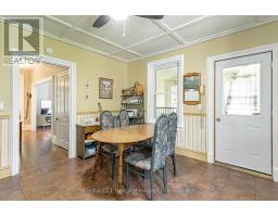 129 DELATRE STREET - 14