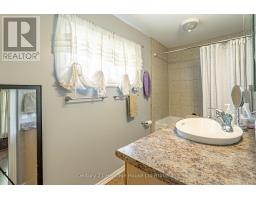 129 DELATRE STREET - 15