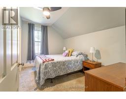 129 DELATRE STREET - 16