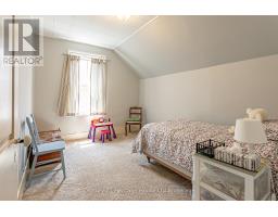 129 DELATRE STREET - 18