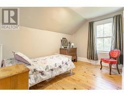 129 DELATRE STREET - 19