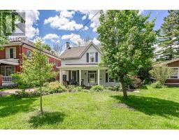 129 DELATRE STREET - 2