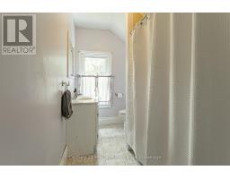 129 DELATRE STREET - 20