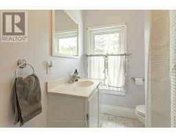 129 DELATRE STREET - 21