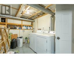 129 DELATRE STREET - 22