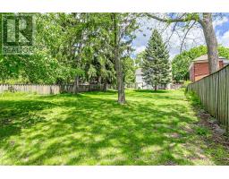 129 DELATRE STREET - 23