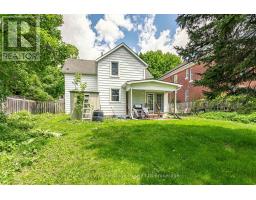 129 DELATRE STREET - 24