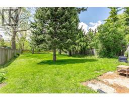 129 DELATRE STREET - 25