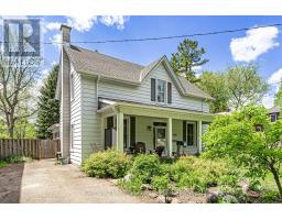 129 DELATRE STREET - 3