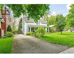 129 DELATRE STREET - 4