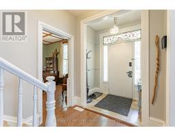 129 DELATRE STREET - 5