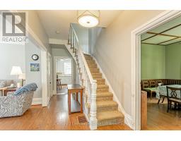 129 DELATRE STREET - 6