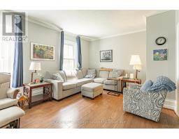 129 DELATRE STREET - 7