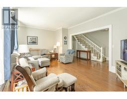 129 DELATRE STREET - 8