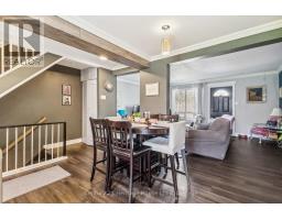 123 - 166 SOUTHDALE ROAD W - 10