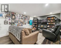 123 - 166 SOUTHDALE ROAD W - 20