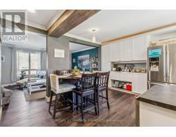 123 - 166 SOUTHDALE ROAD W - 5