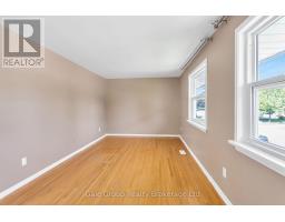 1012B NESBITT CRESCENT S - 15