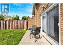 1012B NESBITT CRESCENT S - 20