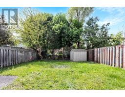1012B NESBITT CRESCENT S - 21