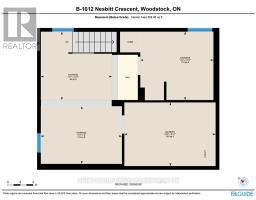 1012B NESBITT CRESCENT S - 23