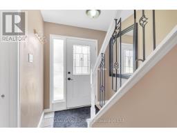 1012B NESBITT CRESCENT S - 3