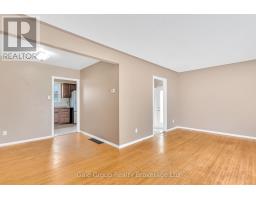 1012B NESBITT CRESCENT S - 8