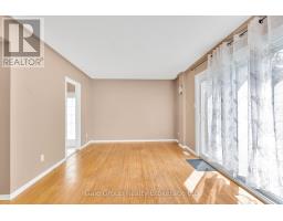 1012B NESBITT CRESCENT S - 9