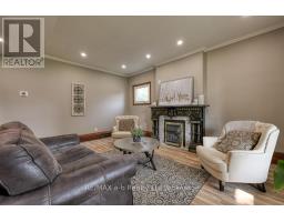 189 ROLPH STREET - 10