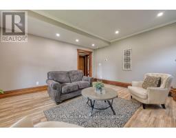 189 ROLPH STREET - 11