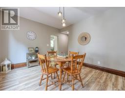 189 ROLPH STREET - 12