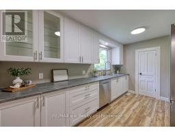 189 ROLPH STREET - 13