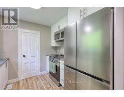 189 ROLPH STREET - 14
