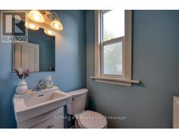 189 ROLPH STREET - 16
