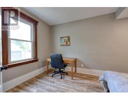 189 ROLPH STREET - 17