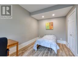 189 ROLPH STREET - 18