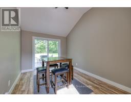 189 ROLPH STREET - 19