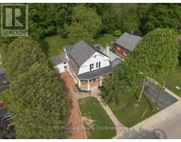 189 ROLPH STREET - 2