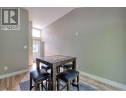189 ROLPH STREET - 20