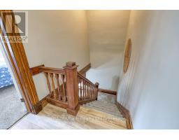 189 ROLPH STREET - 21