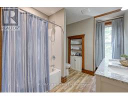 189 ROLPH STREET - 23