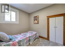 189 ROLPH STREET - 25