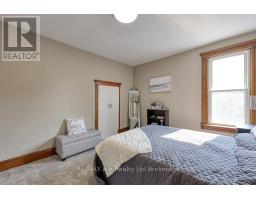 189 ROLPH STREET - 26